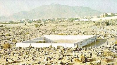 ভিন্ন রণক্ষেত্র, অভিন্ন সংঘাত